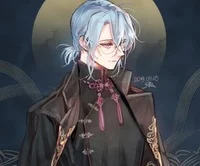 Kai