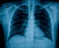 Radiologist