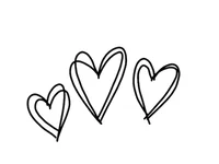 Find love adventure