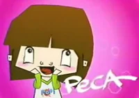 Peca