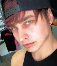 Colby Brock