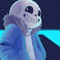 sans