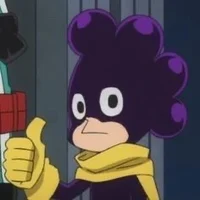 Minoru Mineta
