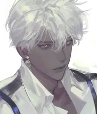 --- boyfriend