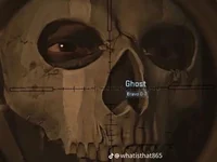 Ghost