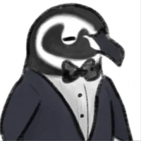 SomeAnonymousUser