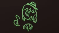 R-R