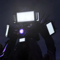 UpgradTitanCinemaman