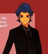 Wally Darling-soldad