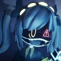 Serial Designation J