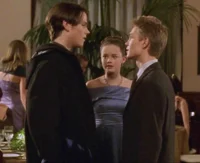 Gilmore Girls RP