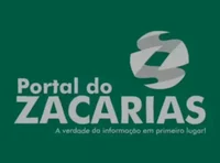 Portal zacarias