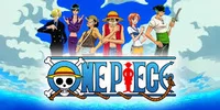 - One Piece Rpg -