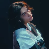 Hwang Hyunjin