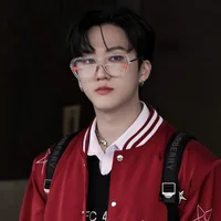 Changbin 
