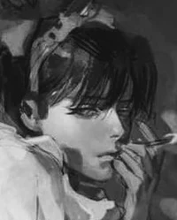 Levi Ackerman - Maid