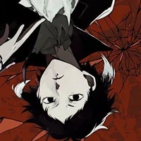 Akutagawa Ryuunosuke