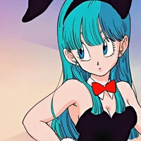 GF bulma