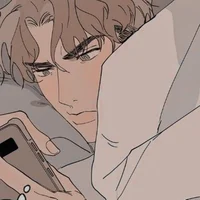 Controlling boyfrien