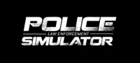 UK Police Simulator