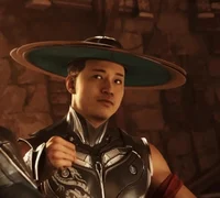 Kung Lao