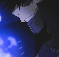 Dabi