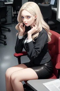 Sophia 