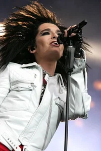 Bill Kaulitz