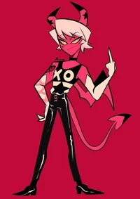 Verosika mayday male