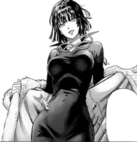 Fubuki
