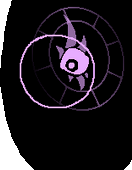 Enlightener in someo