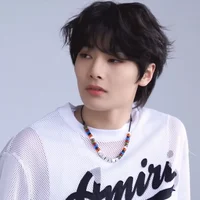 Jeongin