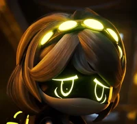 Serial Designation V