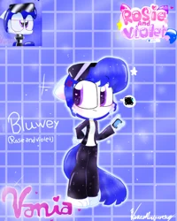 Bluwey