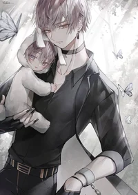 Duke Lethean and his