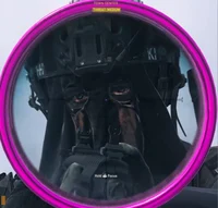 Konig