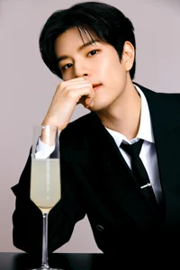 Kim Seungmin