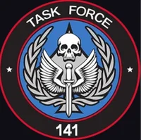 Task Force 141