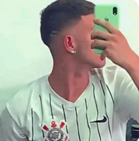 Thiago