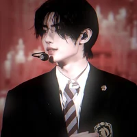 PARK SUNGHOON - ENHY