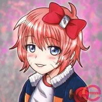 Sayori uzumaki 