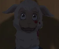 Tem - beastars