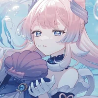 Ajuda - Bot Kaori