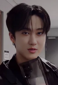 Changbin