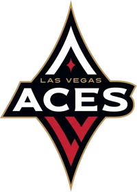 Las Vegas Aces