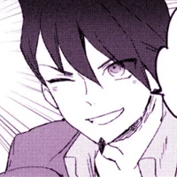 Kaito Momota