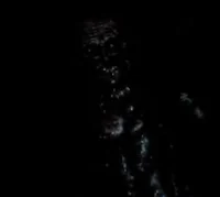 SCP 106 -The Old Man