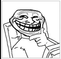 TrollFace