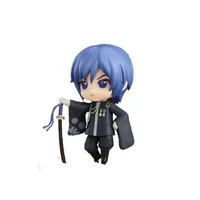 marrymekaito