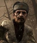 Viktor reznov 
